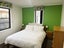 8 McKinnon Street, Leamington, Cambridge - Carousel 12