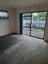 20A Highfields Terrace, Henderson, Auckland - Carousel 9