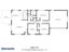 5 Formosa Place, Pyes Pa, Tauranga - Carousel 24