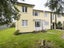 9/288 College Street, West End, Palmerston North - Carousel 1