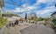 3 Hannah Road, Otara, Auckland - Carousel 4