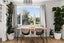 5 Gavin Black Street, Meeanee, Napier - Carousel 7
