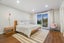24 Clifford Close, Leamington, Cambridge - Carousel 9