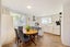 26A Mathers Road, Hoon Hay, Christchurch - Carousel 3