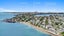 27 Muritai Road, Milford, Auckland - Carousel 4