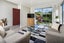 48 Bomb Point Drive, Hobsonville, Auckland - Carousel 5