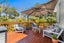 181B Greenhithe Road, Greenhithe, Auckland - Carousel 5