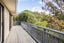 7 Lakewood Avenue, Churton Park, Wellington - Carousel 20