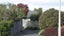 39 Cardigan Bay Place, Addington, Christchurch - Carousel 1