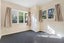 15 Meola Road, Westmere, Auckland - Carousel 9