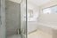 26A Omagh Avenue, Papatoetoe, Auckland - Carousel 12