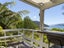 51 Tirimoana Terrace, Anakiwa, Linkwater - Carousel 10