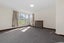 18 Te Wheoro Street, MEREMERE, MERCER - Carousel 12