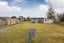 23 Marine Parade South, Foxton Beach, Foxton - Carousel 13