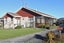115 Kildare Drive, Waikiwi, Invercargill - Carousel 18