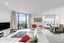 21A Bradford Street, Parnell, Auckland - Carousel 9