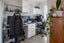 976 Parsons Road, Atiamuri - Carousel 11