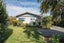 1/30 Andrew Street, Stoke, Nelson - Carousel 4