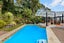 20 Clive Road, Epsom, Auckland - Carousel 20