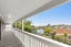 1/687 East Coast Road, Browns Bay, Auckland - Carousel 14