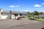 8/32 Mill Road, Lower Vogeltown, New Plymouth - Carousel 1