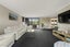 12/500 Kinloch Road, Kinloch, Taupo - Carousel 7