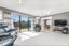 1 Kipling Avenue, Epsom, Auckland - Carousel 5