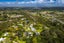 30 Bernard Magnus Lane, Greenhithe, Auckland - Carousel 34