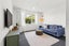 13 Vue Terrace, Silverdale, Silverdale - Carousel 17
