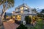 345A Oceanbeach Road, Mount Maunganui, Mount Maunganui - Carousel 1