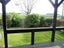 326 Portsmouth Road, Flaxmere, Hastings - Carousel 5
