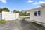 21 Hamilton Street, Pahiatua - Carousel 4