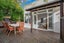 183 Orakei Road, Remuera, Auckland - Carousel 3