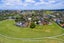 134A Riddell Road, Glendowie, Auckland - Carousel 3