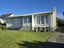 56 Te Pene Avenue, Titahi Bay, Porirua - Carousel 2