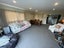 6 Tiri View Place, Waiake, Auckland - Carousel 7