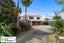 116 Three Mile Bush Road, Kamo, Whangarei - Carousel 1