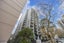 1501/106 Vincent Street, Auckland Central, Auckland - Carousel 6