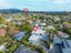 44 Simpson Crescent, Raumati Beach, Paraparaumu - Carousel 3