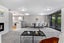 1/387 Parnell Road, Parnell, Auckland - Carousel 12