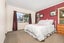 23B Target Road, Totara Vale, Auckland - Carousel 9