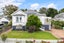 122 Grange Road, Mount Eden, Auckland - Carousel 21