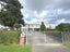 135 Rathgar Road, Henderson, Auckland - Carousel 1