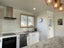 56 Goldings Line, Marton - Carousel 5
