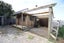 655 Leeston Taumutu Road, Leeston - Carousel 15
