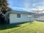 58 Coverdale Street, Onekawa, Napier - Carousel 3