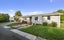 18 Marybank Mews, Highbury, Palmerston North - Carousel 1