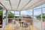 9 Knoll Street, Island Bay, Wellington - Carousel 6