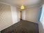 240 Ohaupo Road, Glenview, Hamilton - Carousel 16