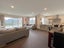 54 Stan Heather Drive, Glenview, Hamilton - Carousel 3